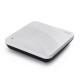 Точка доступу Ruijie RG-AP820-L(V3) внутрішня дводіапазонна з Wi-Fi 6