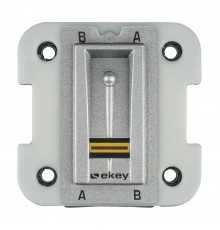 Зчитувач Еkey ОМ I