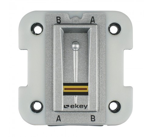 Зчитувач Еkey ОМ I Зчитувач Еkey ОМ I