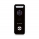 Відеопанель BCOM BT-400FHD/T Black з підтримкою Tuya Smart