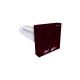 Рекуператор Climtec Quattro 125 Standard