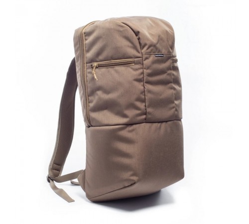 Тактичний рюкзак органайзер BROTHERHOOD CORDURA 1000D Койот Тактичний рюкзак органайзер BROTHERHOOD CORDURA 1000D Койот