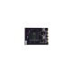 Приймач Happymodel EP1 DUAL TCXO RX 2.4G ExpressLRS