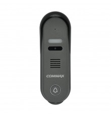 IP відеопанель Commax CIOT-D20P