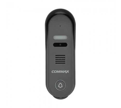 IP відеопанель Commax CIOT-D20P IP відеопанель Commax CIOT-D20P