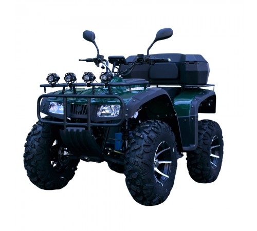 Електроквадроцикл SN-EA34 8000W 72V Електроквадроцикл SN-EA34 8000W 72V