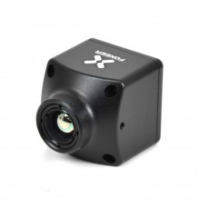 Камера для FPV дрона Foxeer FT256 Analog CVBS Thermal Camera
