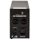 Джерело безперебійного живлення Logicpower LPM-U1550VA (1085W) лінійно-інтерактивне