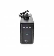 Джерело безперебійного живлення Ritar E-RTM500L 500 ВА / 300 Вт
