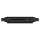 Бездротовий маршрутизатор Ruijie Reyee RG-EW3200GX PRO