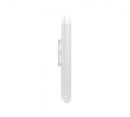 Wi-Fi точка доступу Ubiquiti NanoStation 5AC (NS-5AC) Wi-Fi точка доступу Ubiquiti NanoStation 5AC (NS-5AC)