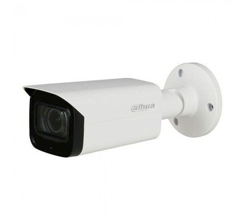 IP-відеокамера 4 Мп Dahua DH-IPC-HFW1431TP-ZS-S4 для системи відеонагляду IP-відеокамера 4 Мп Dahua DH-IPC-HFW1431TP-ZS-S4 для системи відеонагляду