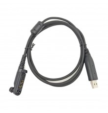 Кабель програмування HYTERA PC152 для HP785, HP705, HP685, HP605