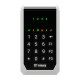 Клавіатура K-PAD4 (black)