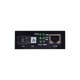 Медіаконвертер FoxGate EC-Q-1G-1SM-1310nm-20 км