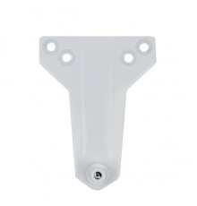 Кронштейн ATIS DC-PA bracket White