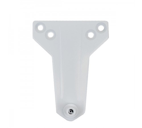 Кронштейн ATIS DC-PA bracket White Кронштейн ATIS DC-PA bracket White