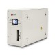Стабiлізатор напруги Full Energy FVR10000W 10000ВА/6000Вт