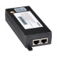 Інжектор живлення Ruijie RG-E-130(GE) (PoE+ 802.3at)