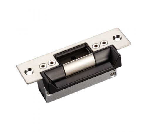 Електрозащіпка YS-136NC-S (power open) Електрозащіпка YS-136NC-S (power open)