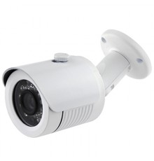 HD-CVI відеокамера вулична ACW-21M-20W/3.6