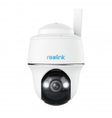 IP камера Reolink Go Series G430 акумуляторна 3G/4G LTE