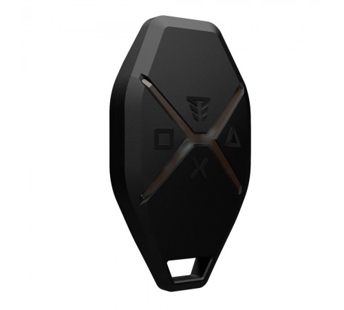 Брелок X-Key (black) Брелок X-Key (black)