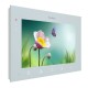 Відеодомофон Slinex SQ-07MTHD white