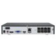 Комплект відеоспостереження Reolink NVS8-5MB4
