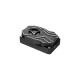 Відеопередавач iFlight BLiTZ Whoop 4.9GHz 2.5W VTX