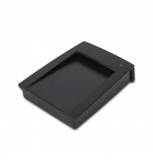 USB-зчитувач ZKTeco CR10M для зчитування карт Mifare