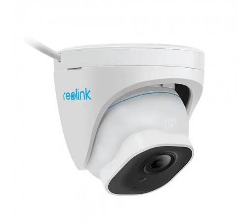 IP камера Reolink RLC-820A IP камера Reolink RLC-820A