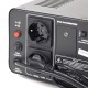Автономне ДБЖ Full Energy BBGP-220/8Ultra 800ВА/480Вт з чистою синусоїдальною хвилею
