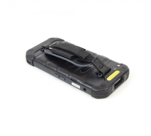 Термінал збору даних Point Mobile PM85 Термінал збору даних Point Mobile PM85