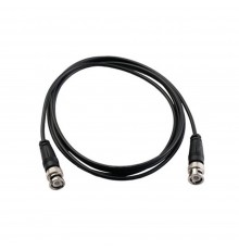 Кабель ATIS BNC-BNC-10