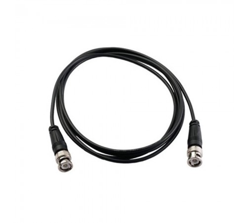Кабель ATIS BNC-BNC-10 Кабель ATIS BNC-BNC-10