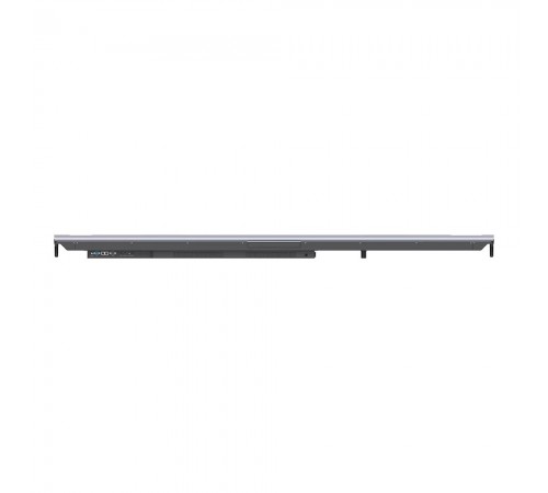 Інтерактивна панель 65" Prestigio PSMB068P650 серія LIGHT+ Інтерактивна панель 65" Prestigio PSMB068P650 серія LIGHT+
