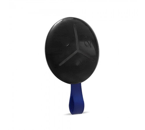 Брелок U-Prox Keyfob Брелок U-Prox Keyfob