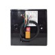 Автономний контролер PR-110W-EM з вбудованим RFID зчитувачем