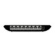 Комутатор TP-Link TL-SG1008D 8-портовий некерований