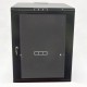 Шафа серверна CMS 15U 600 х 700 х 773 UA-MGSWA157B для мережевого обладнання