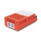Безперебійний блок живлення Faraday Electronics 85W UPS Smart ASCH PL під акумулятор 12-18А·год в пластиковому корпусі