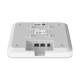 Точка доступу Ruijie Reyee RG-RAP2260(G) Wi-Fi 6 дводіапазонна