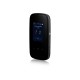 Бездротовий маршрутизатор ZYXEL LTE2566-M634 AC300, 1xSim, 1xUSB, LTE cat6, портативний (LTE2566-M634-EUZNV1F)