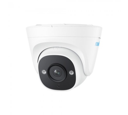 IP камера Reolink P324 2.8 mm IP камера Reolink P324 2.8 mm