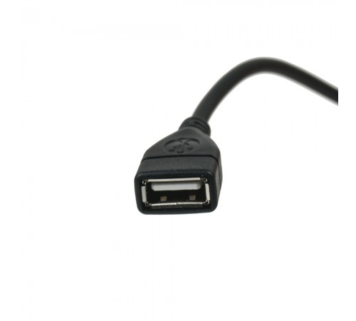 Подовжувач RJ45 (RS-232) toUSB (RS-232) Female Подовжувач RJ45 (RS-232) toUSB (RS-232) Female
