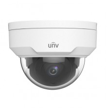 IP-відеокамера Uniview IPC322LR3-VSPF28-D для системи відеонагляду