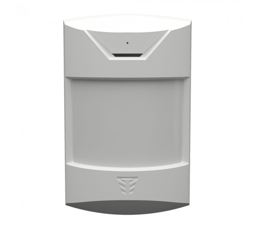 Бездротовий датчик руху та розбиття X-Motion+ (white) Бездротовий датчик руху та розбиття X-Motion+ (white)