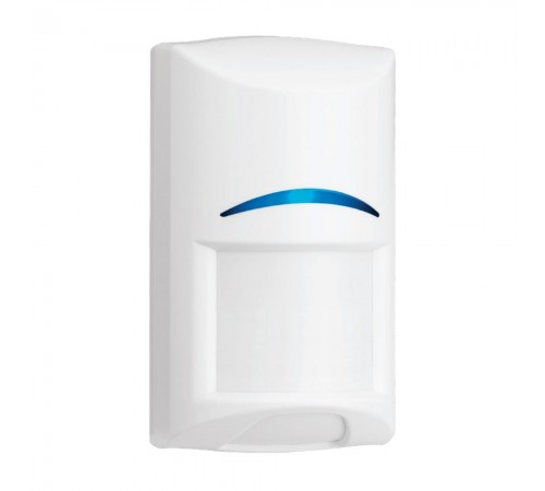 ІЧ-датчик руху Bosch ISC-BPR2-W12 ІЧ-датчик руху Bosch ISC-BPR2-W12