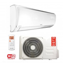 Кондиціонер OLMO INNOVA OSH-10LD7W